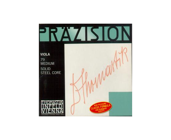  - 20371 за 2940 грн. | 4Club